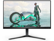 Philips Evnia 25M2N3200W/00 - 24.5" - FHD