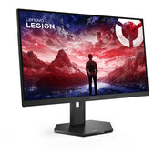 Lenovo Legion 27QD-10 - QHD