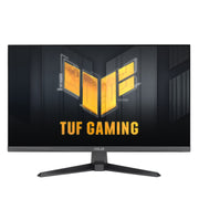 ASUS TUF Gaming VG257Q5A
