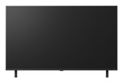 LG QNED 50QNED80A3A TV-apparat - 4K