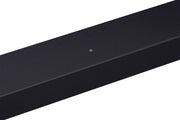 Samsung B-Series HW-B410F Svart 2.0 kanaler