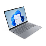 Lenovo ThinkBook 14 G8 IRL - 16GB RAM