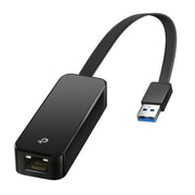 TP-Link UE306 nätverkskort Ethernet 1000 Mbit/s
