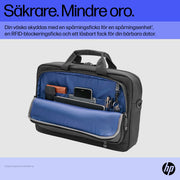HP Renew Executive väska för 16 tum