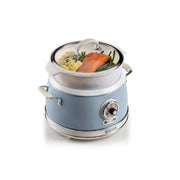 Ariete 2904/05 riskokare 3,5 l 700 W Ljusblå