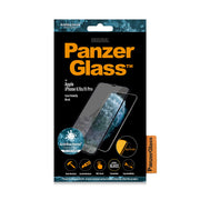PanzerGlass Screen Protector iPhone 11 Pro