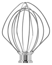 KitchenAid 1086.07 Tillbehörsset
