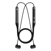Verbatim TruSound ANC Headset Trådlös Hals-band Musik/vardag