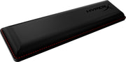 HyperX Wrist Rest