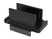 Multibrackets 4455 CPU-hållare Skrivbordsställ