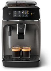 Philips EP1224 Helautomatisk Espressomaskin 1,8 l