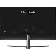 Viewsonic VX Series VX2458-C-mhd
