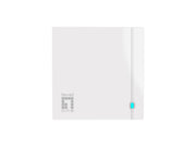 LevelOne WAP-8231 access-punkter för trådlösa nätverk 1800 Mbit/s Vit