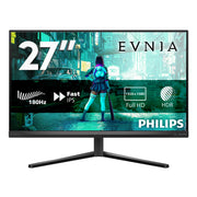 Philips Evnia 27M2N3200A/00 - FHD