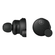 Yamaha TW-E7B Headset True Wireless Stereo (TWS) I öra Samtal/musik