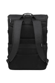 ASUS ROG BP4701 Gaming Backpack