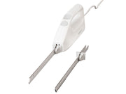 Kenwood KN650 elektriska knivar 100 W Vit