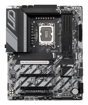 GIGABYTE Z890 UD WIFI6E moderkort Intel Z890 LGA 1851 (Socket V1) ATX