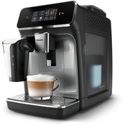 Philips Series 2300 EP2339 Helautomatisk espressomaskin