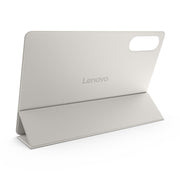 Lenovo Folio Case for Yoga Tab