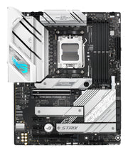ASUS ROG STRIX B650-A GAMING