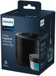 Philips Accessories QCP10/01 Quick Clean Pod