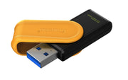 Kingston Technology DataTraveler Exodia S USB-sticka