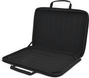 HP Mobility 11,6 tum fodral för bärbar dator