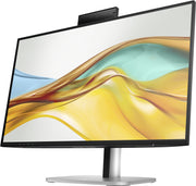 HP Series 5 Pro 23,8 tum FHD USB-C konferensskärm