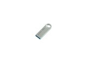 Goodram USB UNO3-0640S0R11 USB-sticka