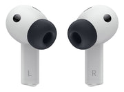 Samsung Galaxy SM-R420NZAAEUE hörlur och headset True Wireless Stereo (TWS) I öra