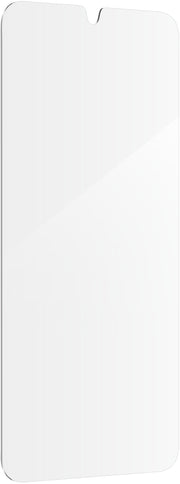 IFROGZ Defence Screen Genomskinligt skärmskydd Samsung