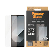PanzerGlass Screen Protector Samsung Galaxy Z Fold6