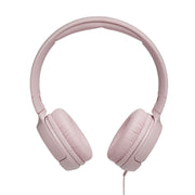 JBL Tune 500 BT BLÅ