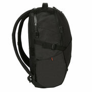 Targus Terra EcoSmart