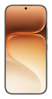 Honor 600