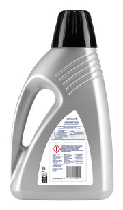 Bissell SpotClean Pro Oxy Tvättmedel 1750 ml