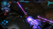 Nintendo Metroid Prime 4: Beyond Standard Förenklad kinesiska