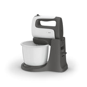 Tefal Prep'Mix+ HT4641 Stativmixer 500 W Grå