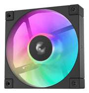 DeepCool FD12 ARGB-3 in 1 Datorväska Fan