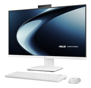ASUS V400 AiO V470VAK-WPE925W