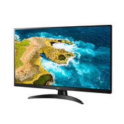 LG 27TQ615S-PZ.AEU TV-apparat - FHD