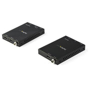 StarTech.com HDMI över CAT6 förlängarsats