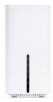 TP-Link Archer AX1800 trådlös router Gigabit Ethernet Dual-band (2,4 GHz / 5 GHz) 5G