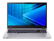 Acer TravelMate P2 TMP215-75-G2-TCO-58LW
