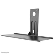 Neomounts KEYB-V200BLACK tillbehör till bildskärmsfäste