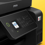 Epson EcoTank L5310 Bläckstråleskrivare A4 5760 x 1440 DPI 33 ppm