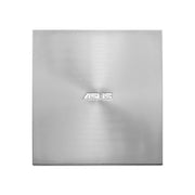 ASUS ZenDrive U9M optiska enheter DVD±RW Silver