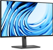 DELL Pro P 27 P2726H