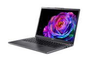 Acer Aspire 14 AI A14-52M-79N4